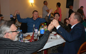 dorosle dzieci maja glos (7)