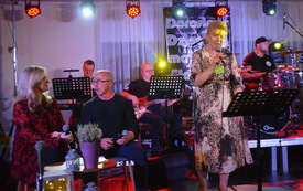 dorosle dzieci maja glos (5)