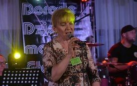 dorosle dzieci maja glos (4)