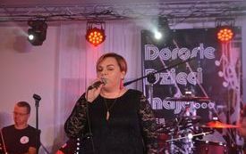 dorosle dzieci maja glos (3)