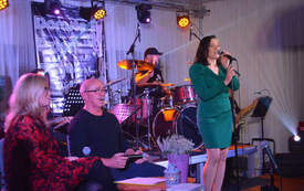 dorosle dzieci maja glos (2)