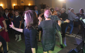 dorosle dzieci maja glos (1)