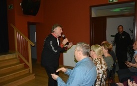 kalaga - koncert (4)