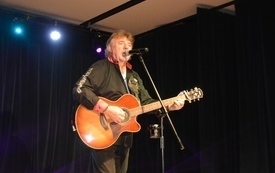 kalaga - koncert (2)