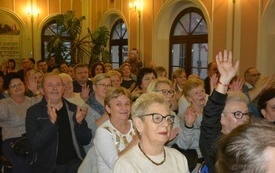 kalaga - koncert (1)