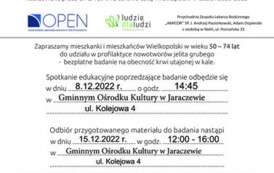 plakat_Jaraczewo_8.12.2022 (pdf.io)