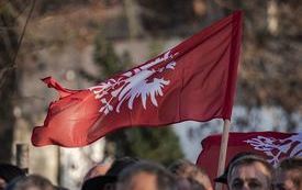 Odsłonięcie Pomnika Powstańca Wlkp. w Jaraczewoie 77