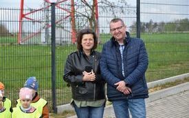 Lekcja ekologiczna z okazji Dnia Ziemi  27