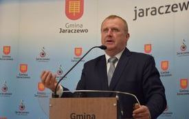 wotum zaufania oraz absolutorium za 2022 1