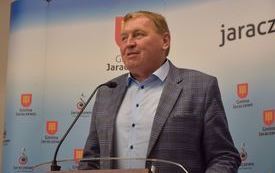 wotum zaufania oraz absolutorium za 2022 2