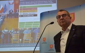 wotum zaufania oraz absolutorium za 2022 3