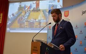 wotum zaufania oraz absolutorium za 2022 4