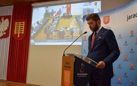 wotum zaufania oraz absolutorium za 2022 5