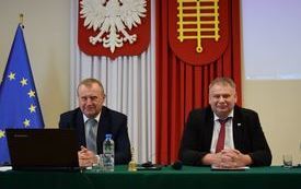 wotum zaufania oraz absolutorium za 2022 6