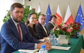 wotum zaufania oraz absolutorium za 2022 7