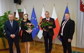 wotum zaufania oraz absolutorium za 2022 8