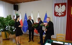 wotum zaufania oraz absolutorium za 2022 9