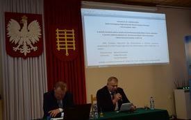 wotum zaufania oraz absolutorium za 2022 11