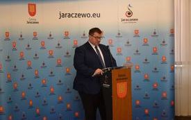 wotum zaufania oraz absolutorium za 2022 12