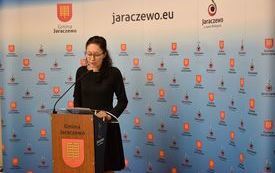 wotum zaufania oraz absolutorium za 2022 13