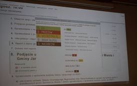 wotum zaufania oraz absolutorium za 2022 14