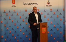 wotum zaufania oraz absolutorium za 2022 15