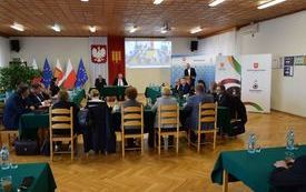 wotum zaufania oraz absolutorium za 2022 16