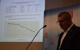 wotum zaufania oraz absolutorium za 2022 17