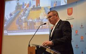 wotum zaufania oraz absolutorium za 2022 18