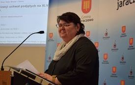 wotum zaufania oraz absolutorium za 2022 19