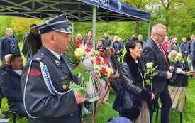 Wizyta u niemieckich partner&oacute;w 3