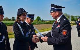 Dzień Strażaka 2023 13