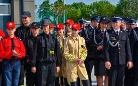 Dzień Strażaka 2023 17