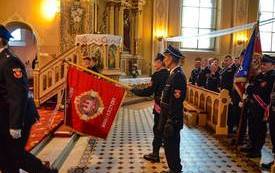 Dzień Strażaka 2023 27