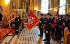 Dzień Strażaka 2023 29