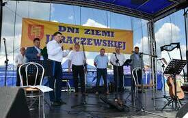 Dni Ziemi Jaraczewskiej 2023 18