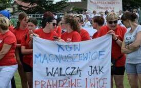 Dni Ziemi Jaraczewskiej 2023 21