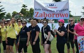 Dni Ziemi Jaraczewskiej 2023 26