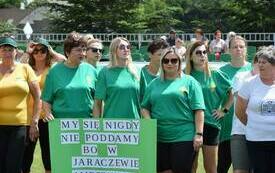 Dni Ziemi Jaraczewskiej 2023 45