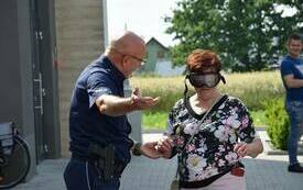 Dni Ziemi Jaraczewskiej 2023 101