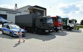 Dni Ziemi Jaraczewskiej 2023 105