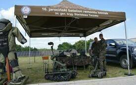 Dni Ziemi Jaraczewskiej 2023 110