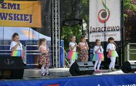 Dni Ziemi Jaraczewskiej 2023 130