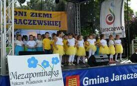 Dni Ziemi Jaraczewskiej 2023 150