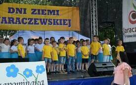 Dni Ziemi Jaraczewskiej 2023 151
