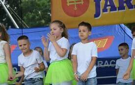 Dni Ziemi Jaraczewskiej 2023 152