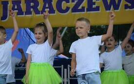 Dni Ziemi Jaraczewskiej 2023 153