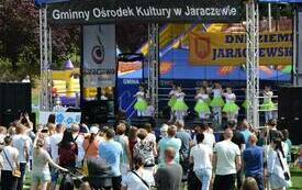 Dni Ziemi Jaraczewskiej 2023 155