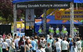 Dni Ziemi Jaraczewskiej 2023 156