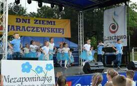 Dni Ziemi Jaraczewskiej 2023 160